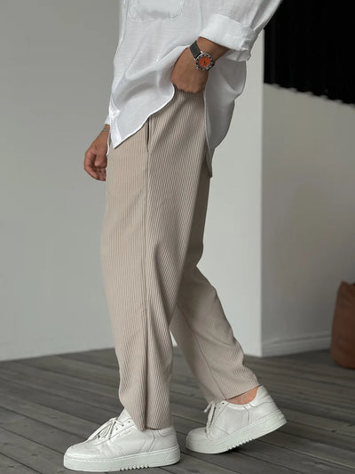 Filippo™ - Pantalon  pour hommes