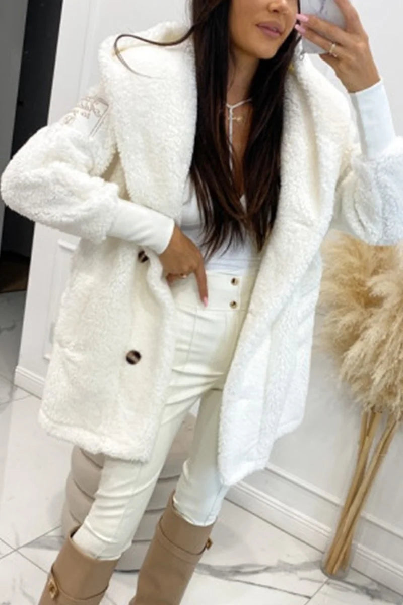 Manteau Gilda™ pour femmes
