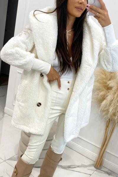 Manteau Gilda™ pour femmes
