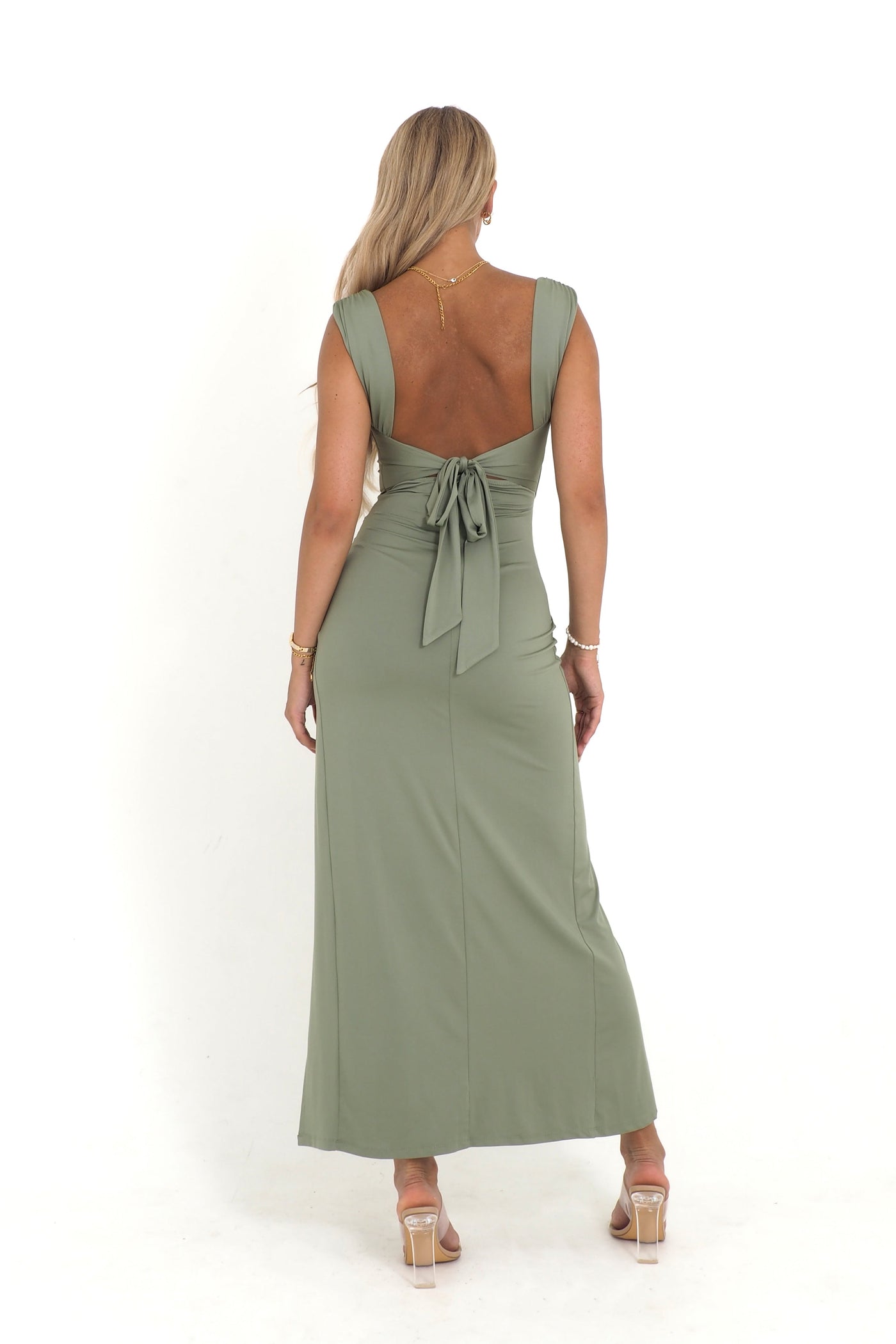 Robe - Ellie