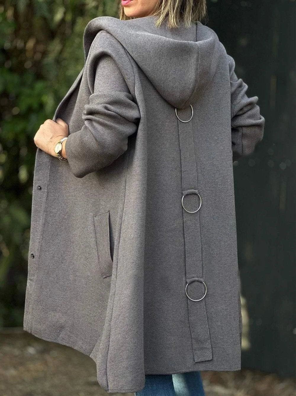 Manteau Diana™ pour femmes