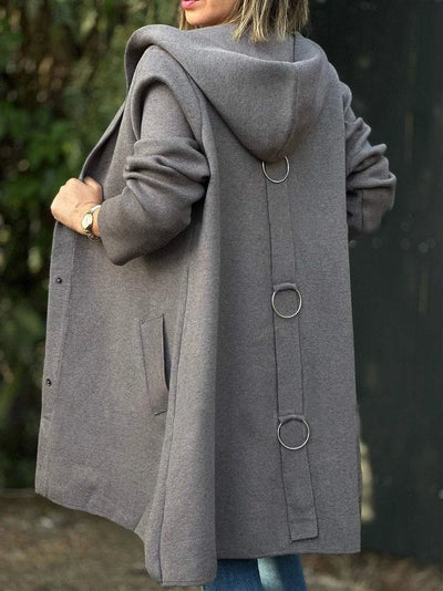 Manteau Diana™ pour femmes