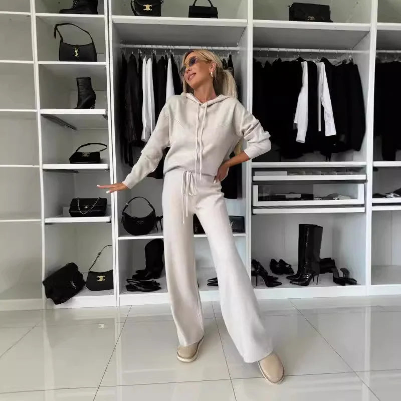 Ensemble deux pièces Marta™ pour femme