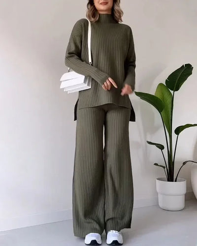 Ensemble Esme™