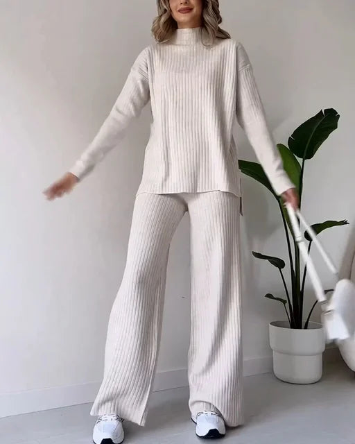Ensemble Esme™