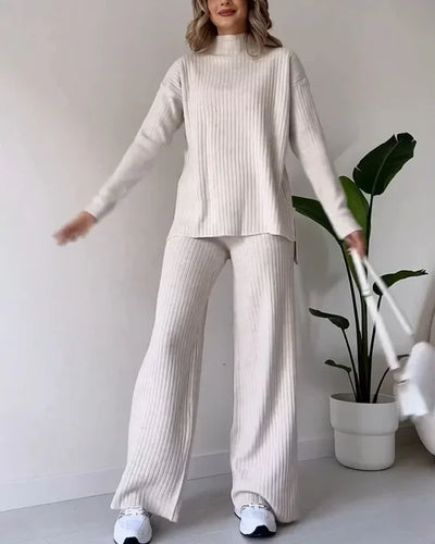 Ensemble Esme™