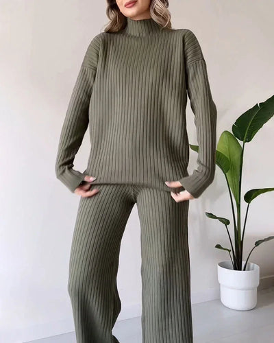 Ensemble Esme™
