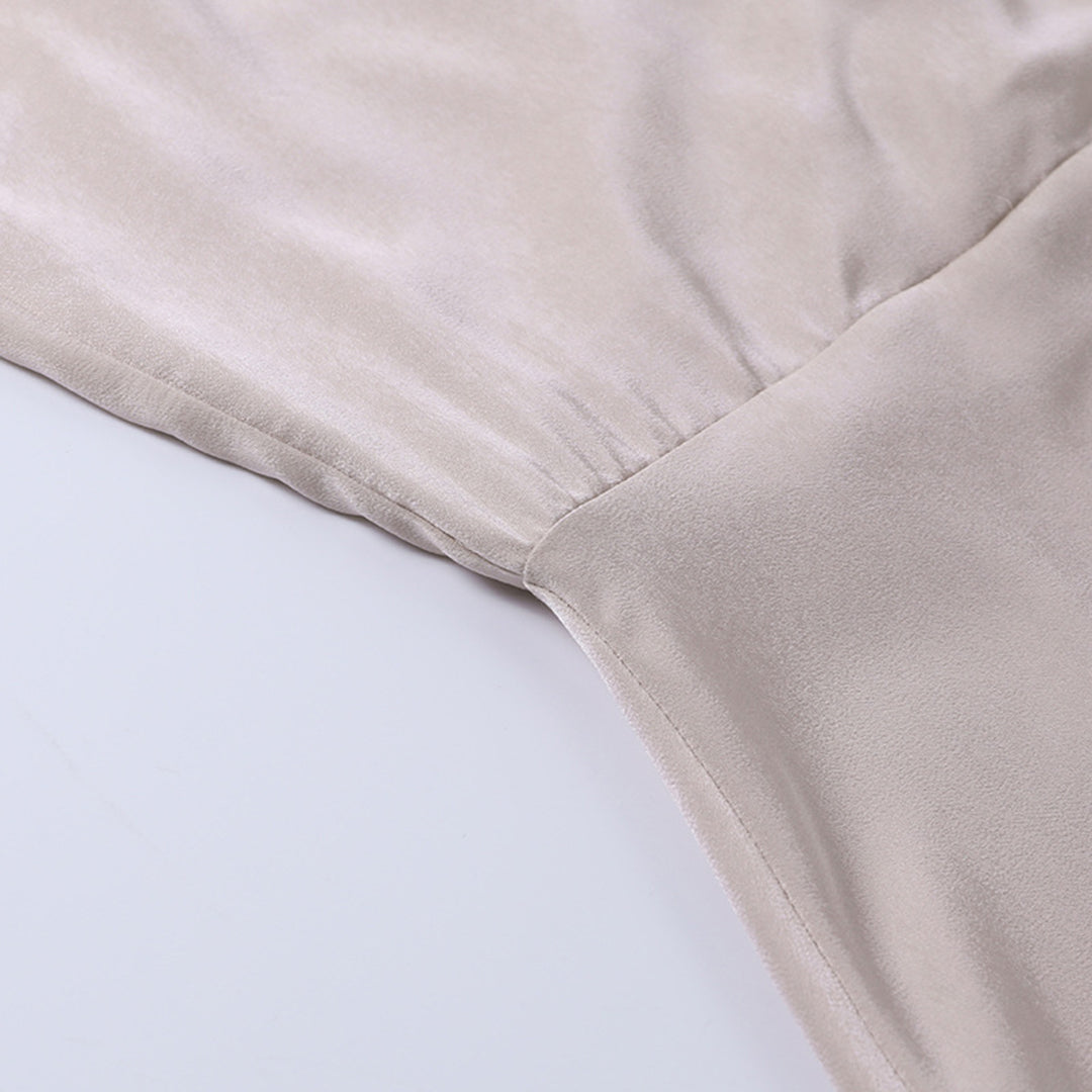 Cathleen – Votre robe parfaite pour l'été et les occasions élégantes
