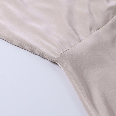 Cathleen – Votre robe parfaite pour l'été et les occasions élégantes