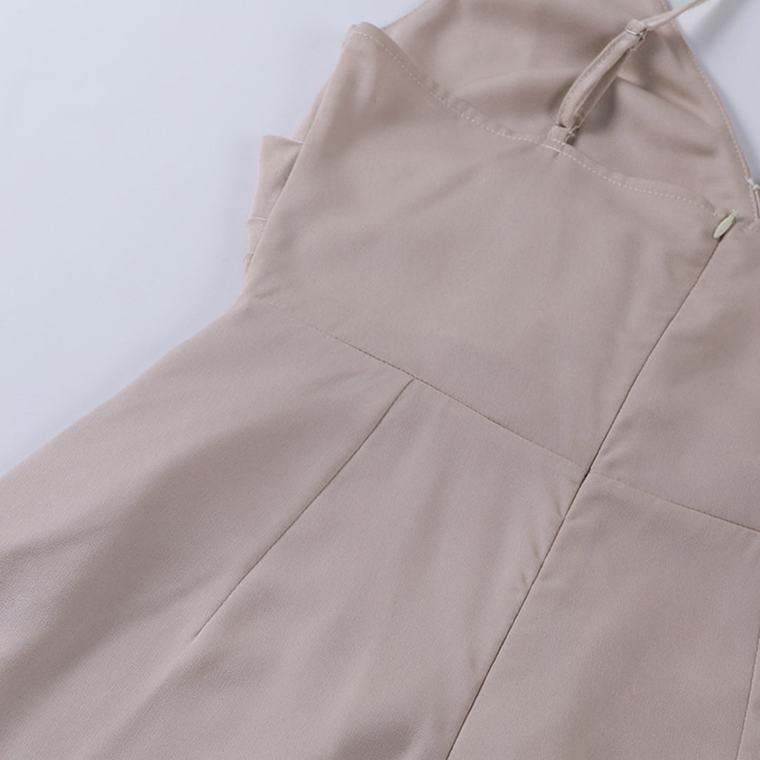 Cathleen – Votre robe parfaite pour l'été et les occasions élégantes