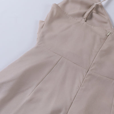 Cathleen – Votre robe parfaite pour l'été et les occasions élégantes