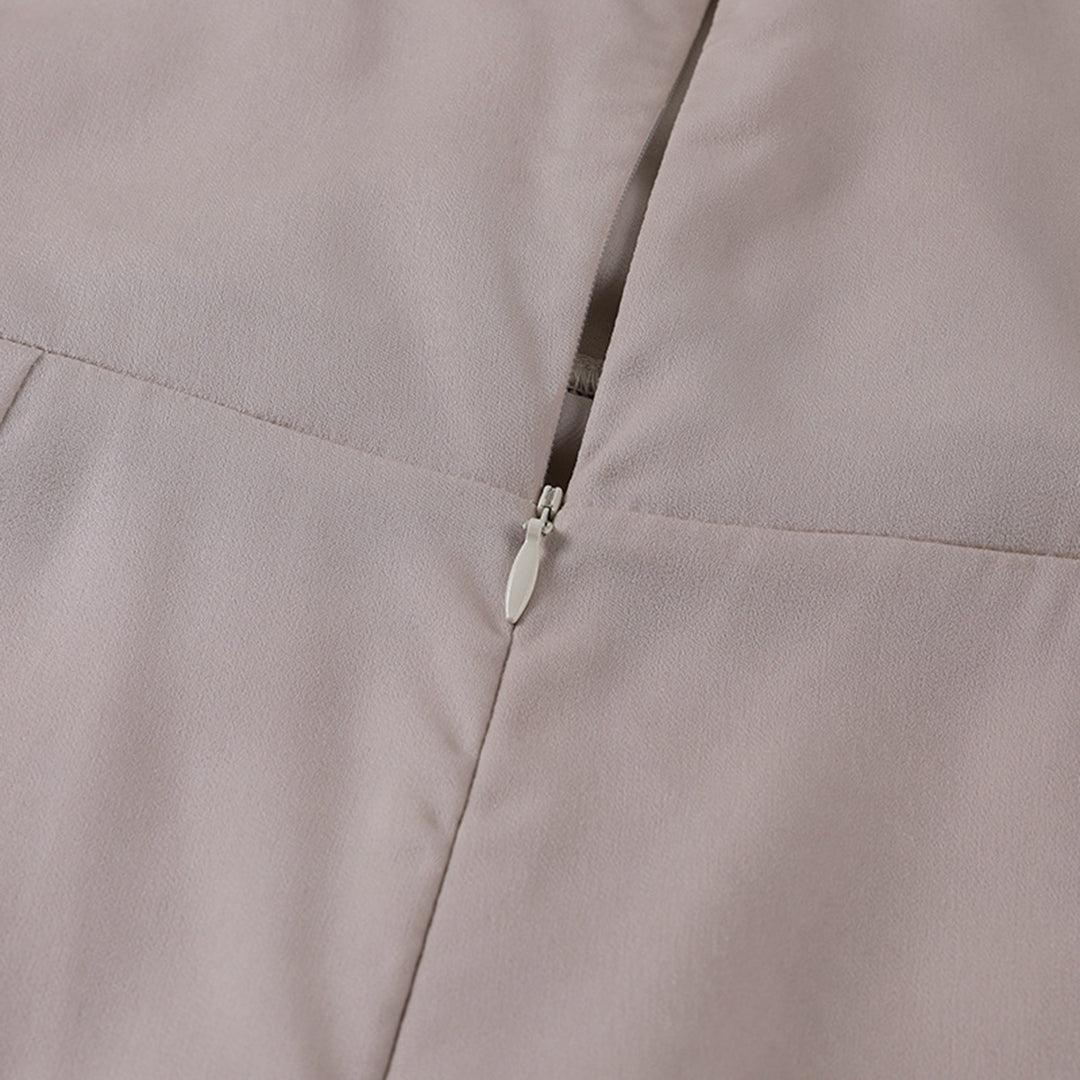 Cathleen – Votre robe parfaite pour l'été et les occasions élégantes