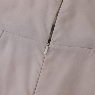 Cathleen – Votre robe parfaite pour l'été et les occasions élégantes