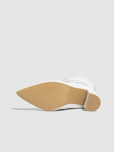 Bottes hautes Kimmi