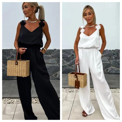 Ensemble Lea