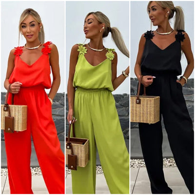 Ensemble Lea
