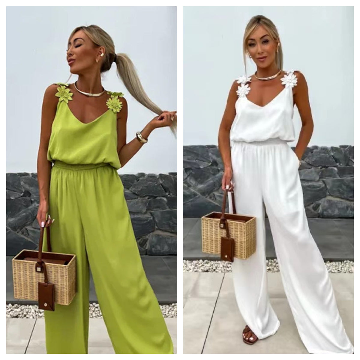 Ensemble Lea