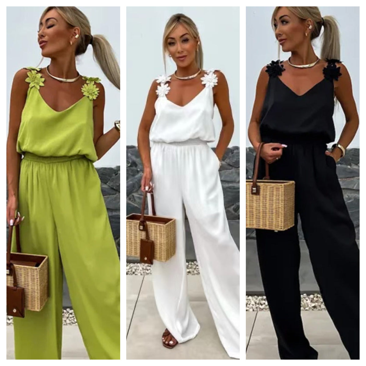 Ensemble Lea