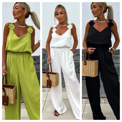 Ensemble Lea