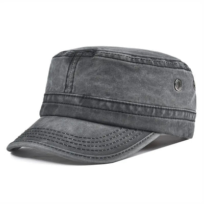 Beeckhoven™ | Animal Vintage Solide