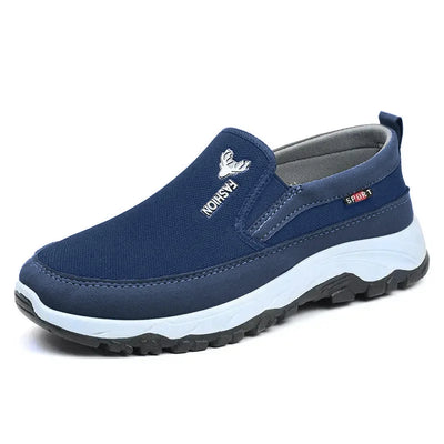 André - Chaussures Orthopédiques Confort Garanti