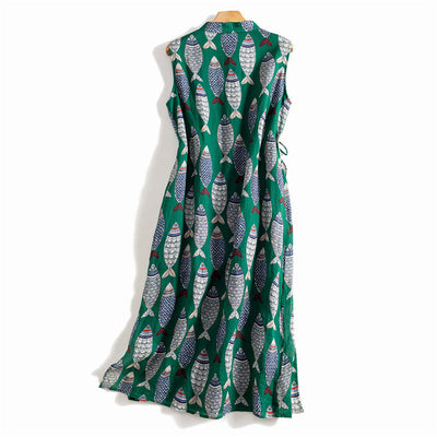 Robe AMERA