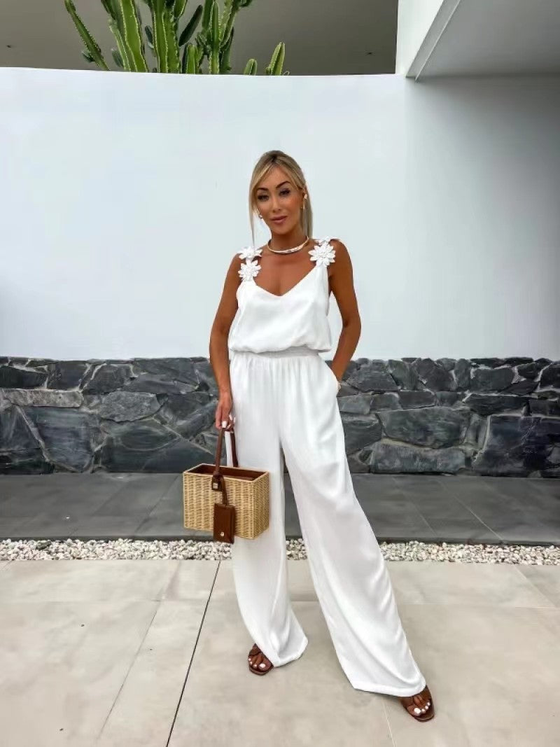 Ensemble Lea
