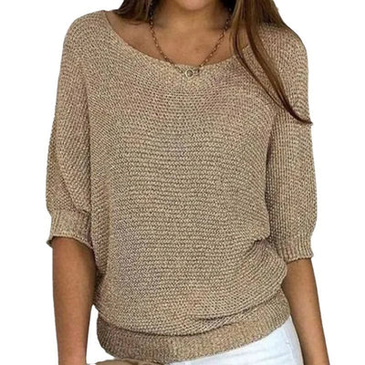 Pull Eliana