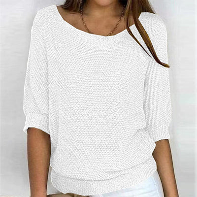 Pull Eliana