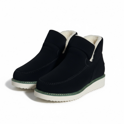 Bottes pour femmes Shelly™ Comfy