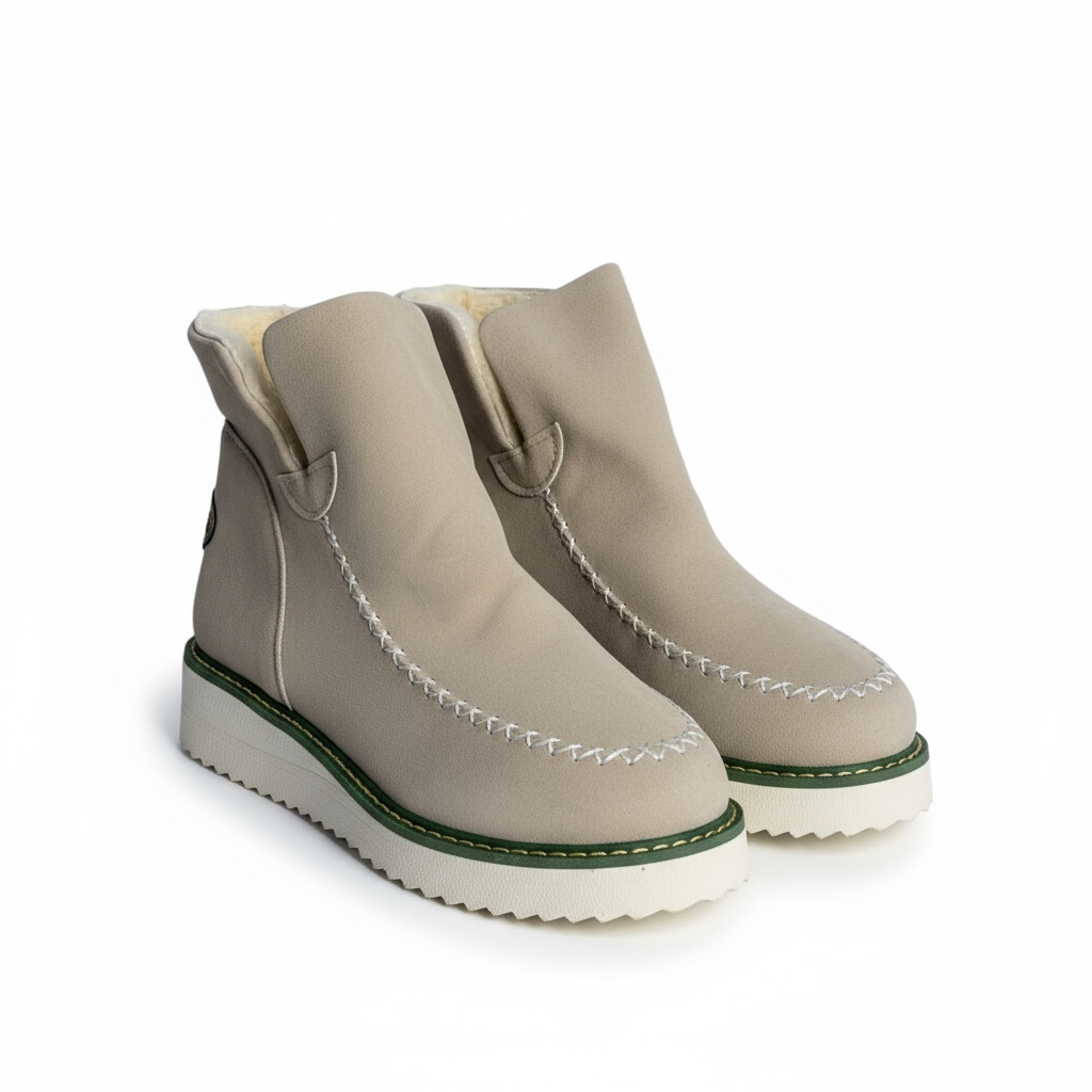 Bottes pour femmes Shelly™ Comfy
