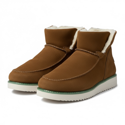 Bottes pour femmes Shelly™ Comfy