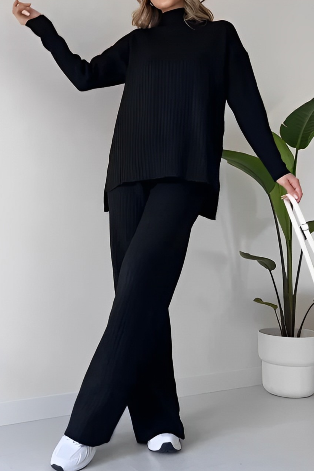 Ensemble Esme™