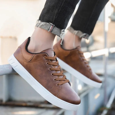 Chaussures décontractées  Johan™