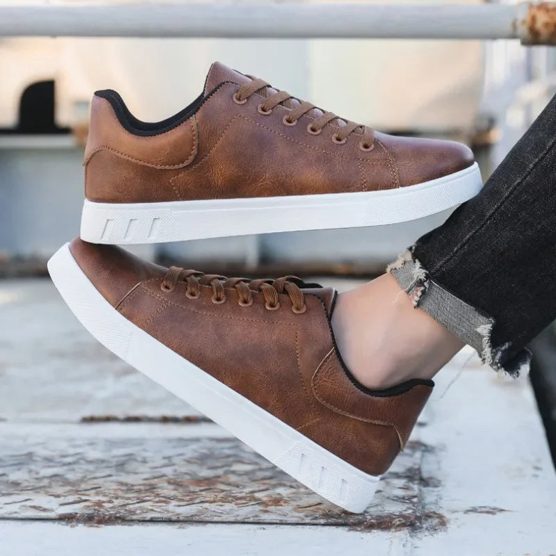 Chaussures décontractées  Johan™