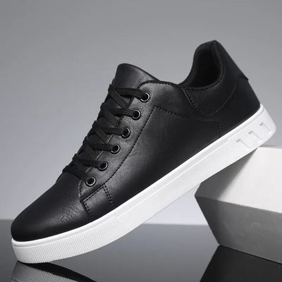 Chaussures décontractées  Johan™