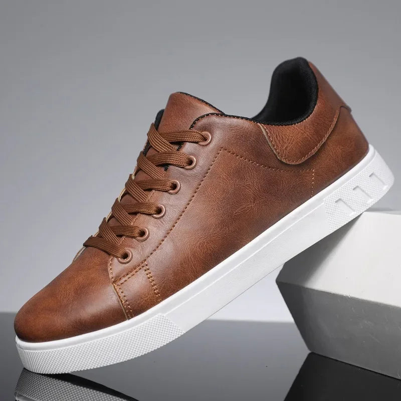Chaussures décontractées  Johan™