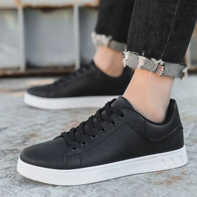 Chaussures décontractées  Johan™