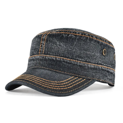 Beeckhoven™ | Animal Vintage Solide