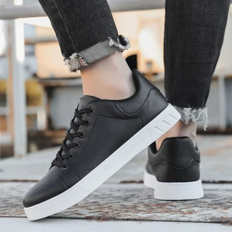 Chaussures décontractées  Johan™