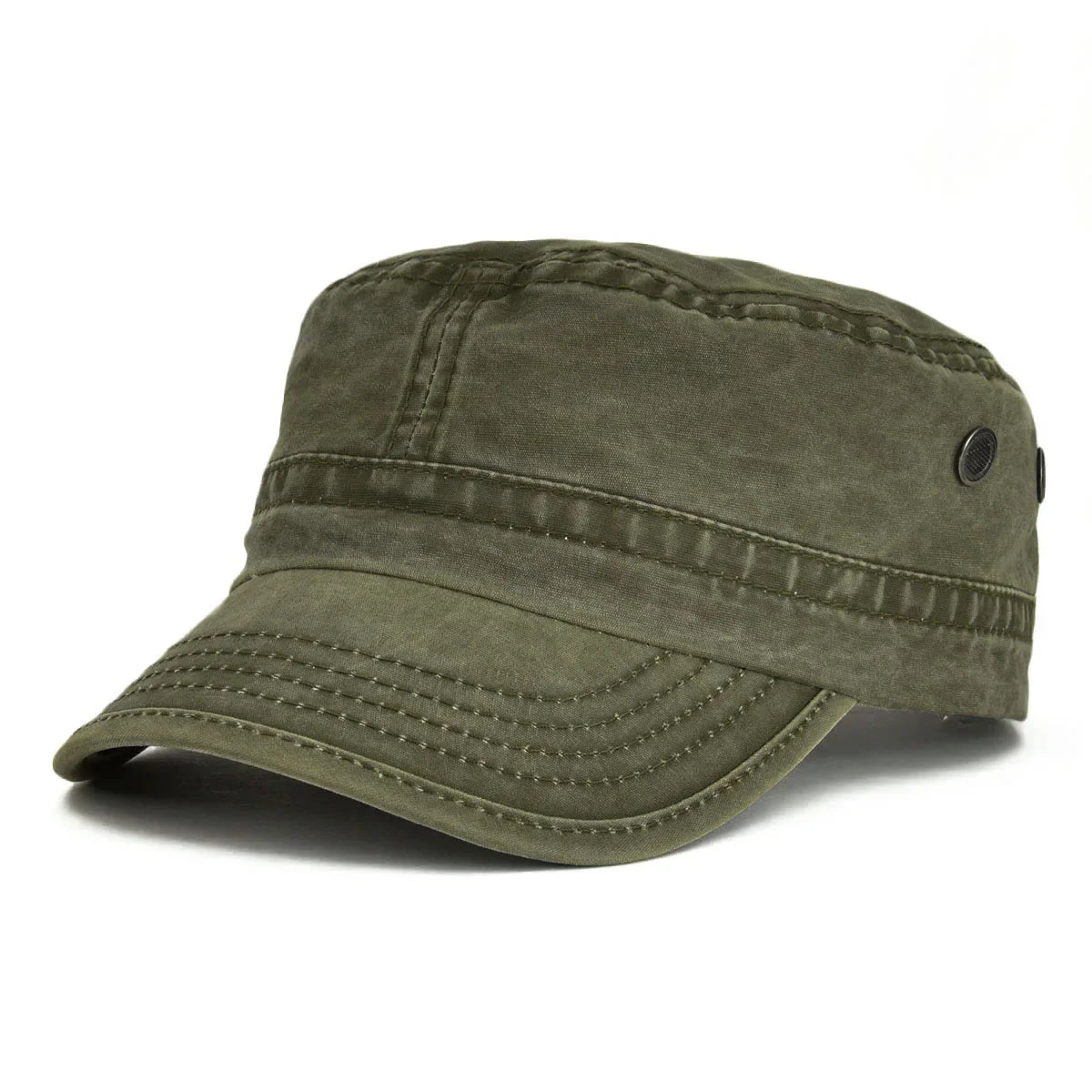 Beeckhoven™ | Animal Vintage Solide