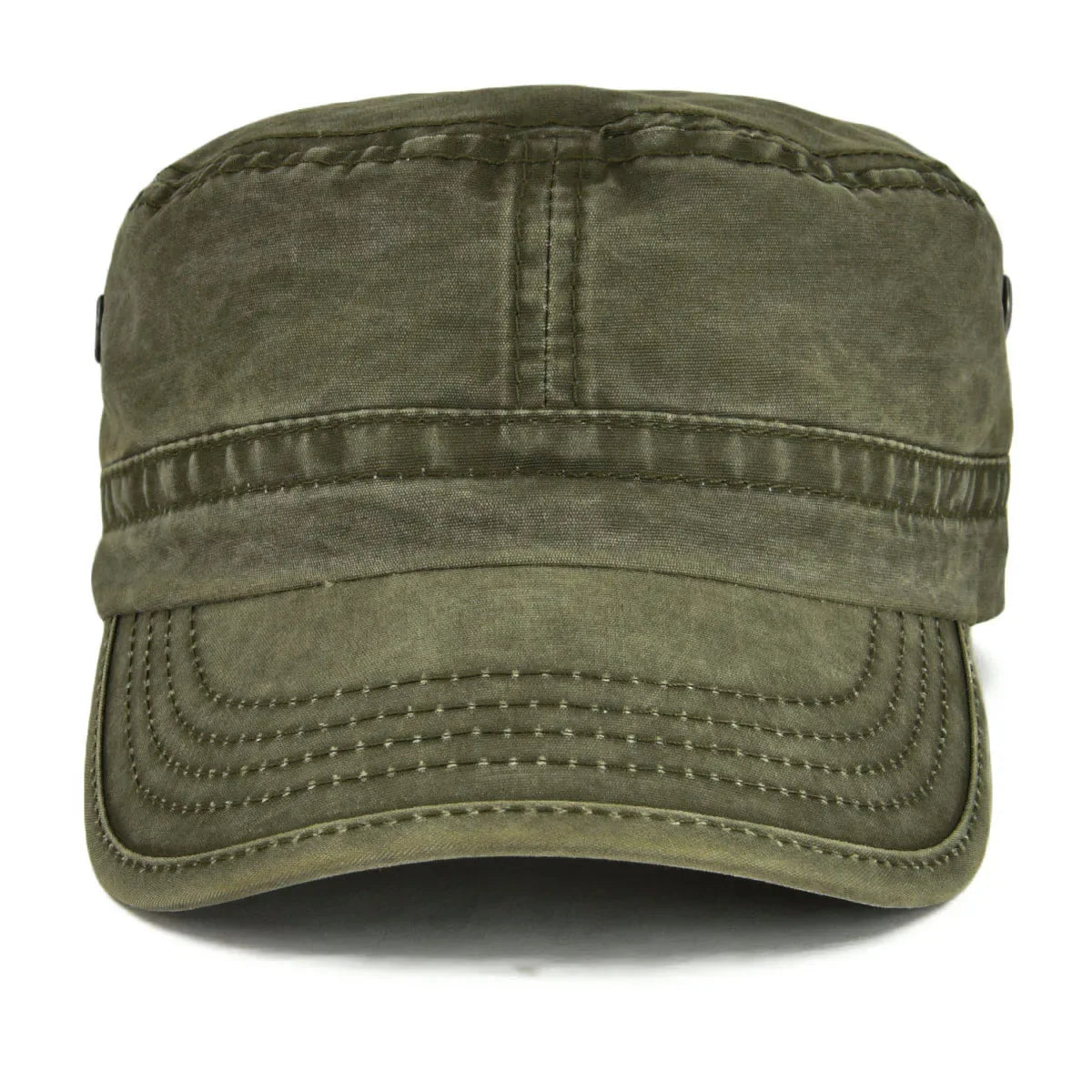 Beeckhoven™ | Animal Vintage Solide