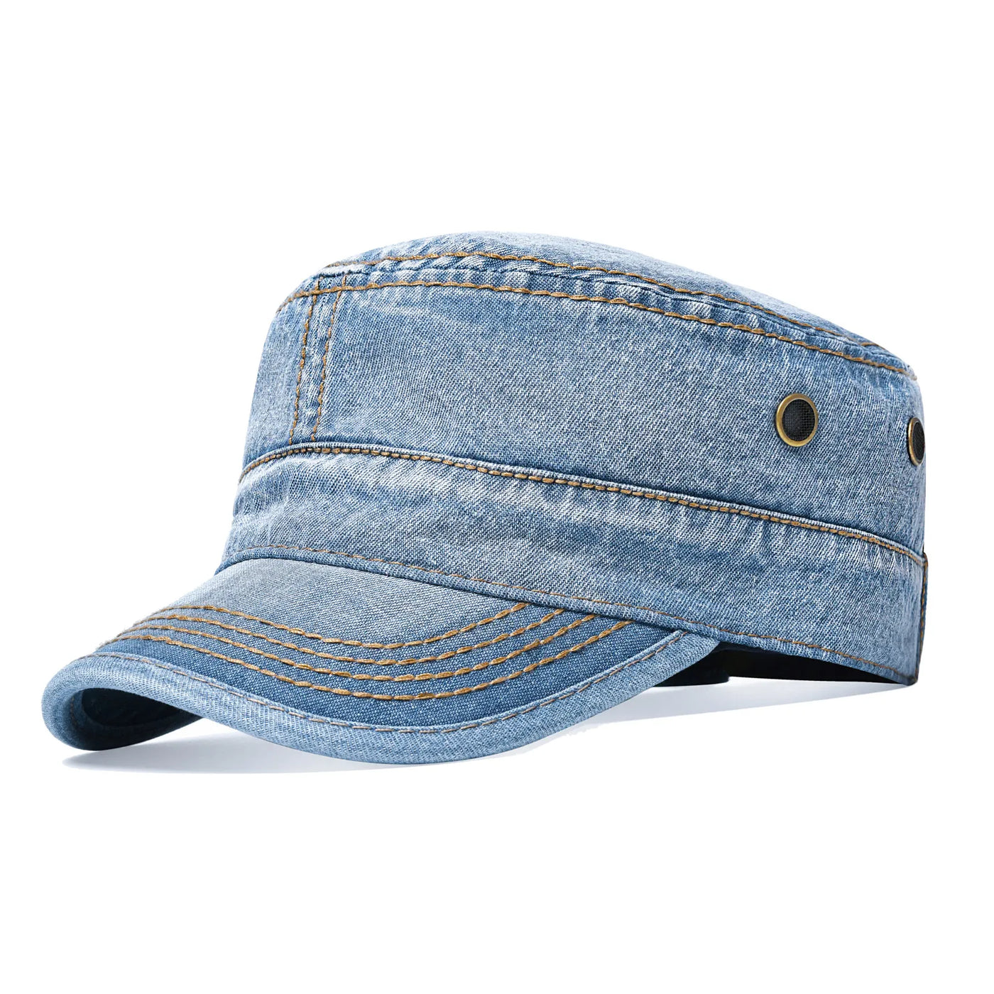 Beeckhoven™ | Animal Vintage Solide
