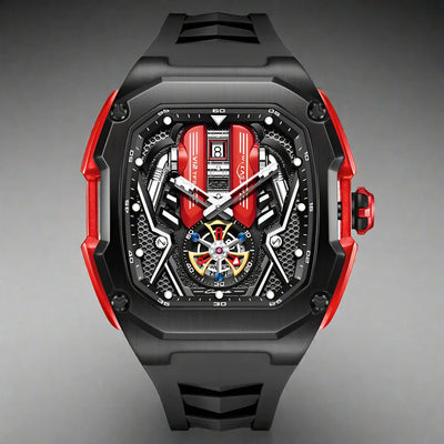 Montre Evo Torque 9019