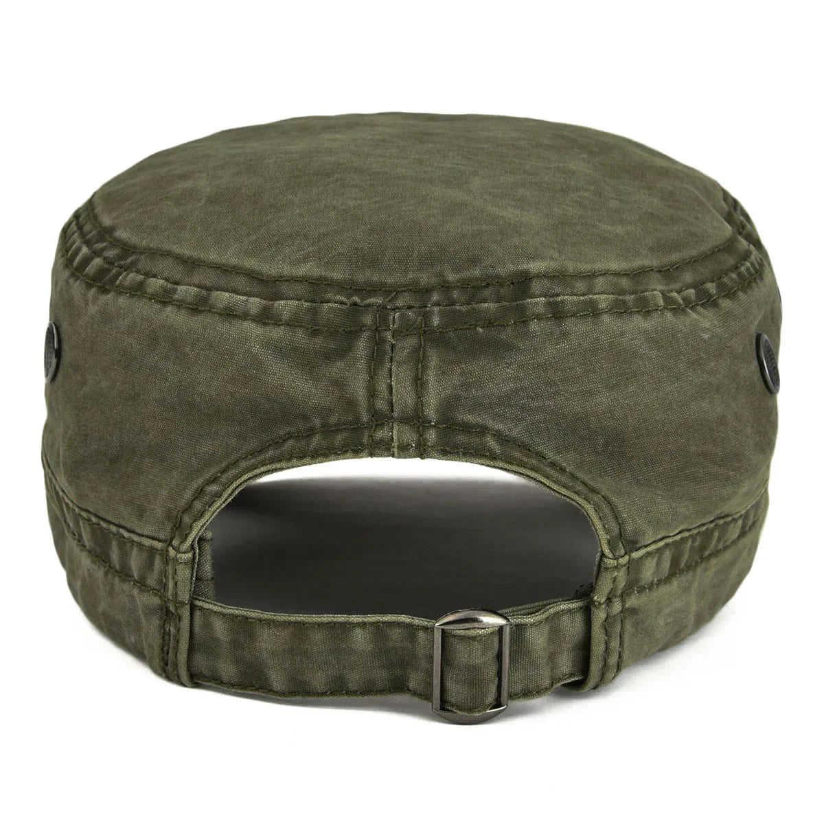 Beeckhoven™ | Animal Vintage Solide