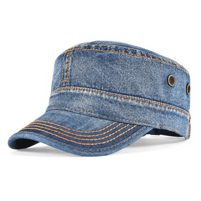 Beeckhoven™ | Animal Vintage Solide