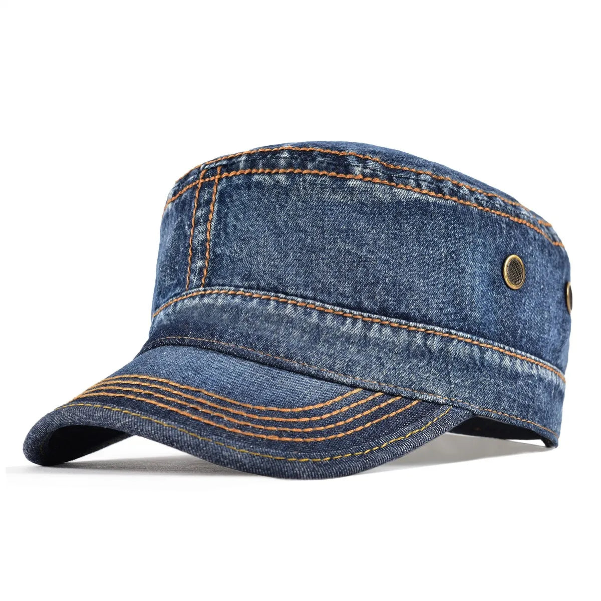 Beeckhoven™ | Animal Vintage Solide