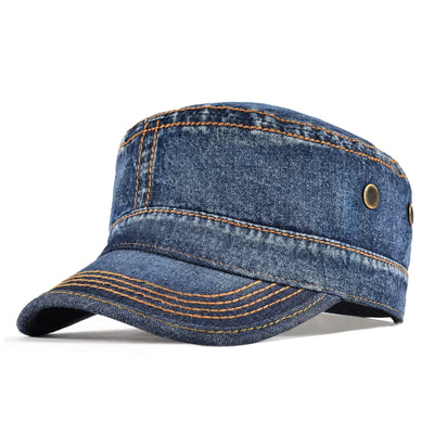 Beeckhoven™ | Animal Vintage Solide