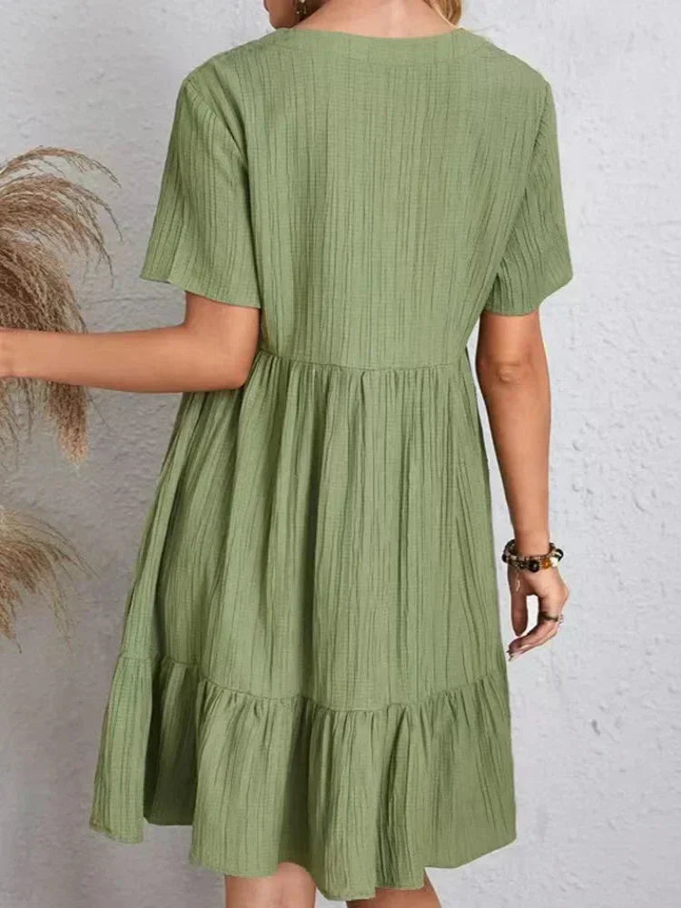 Robe  Enora