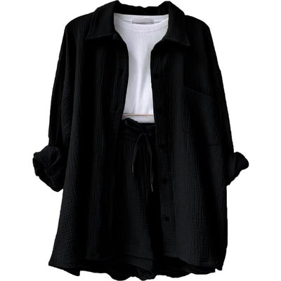 Ensemble "Marta